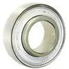 AZ19427 Подшипник шариковый Parts Express USA AZ19427 Подшипник шариковый Parts Express USA AZ19427