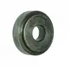 Втулка ножа соломорезки (Claas) HEAVY-PARTS 060015.U10