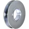 Шкив (ролик) натяжной (Claas) HEAVY-PARTS 747239.U10