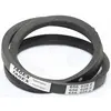 Пас Tagex (Claas) 656028.0
