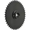 Звездочка Z41 d40 t19.05 (New Holland) HEAVY-PARTS 87750653.U10