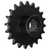 Звездочка z20 d30 t15.875 (New Holland) HEAVY-PARTS 80450592.U10