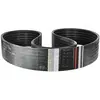 Пас Tagex (Claas) 667881.0