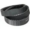 H208431 Пас Tagex (John Deere) HXE H208431