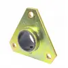 Подшипник фланцевый CLAAS 812126.0