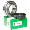 GRAE55NPPB Подшипник INA AZ100206 JD GRAE 55 NPPB Подшипник INA AZ100206 JD GRAE 55 NPPB