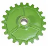 Z10487 Звездочка Z22 FARMING Line Z10487