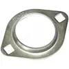 Z31372 Полукорпус подшипника ( PFL 204 ) FARMING Line PFL-204