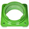 H203950 Корпус подшипника Parts Express USA H203950 Корпус подшипника Parts Express USA H203950
