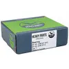 Подшипник 30309A (ZVL) HEAVY-PARTS 238197.S10