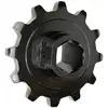 Звездочка Z12 45x51 (New Holland) FARMING Line 80766380