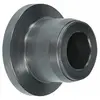Втулка (New Holland) HEAVY-PARTS 80424230.U10