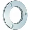 Кольцо фланцевое подшипника шнека D122x11 (Claas) HEAVY-PARTS 672089.U10