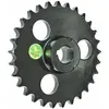 AZ49247 Звездочка Z29 t19.05 (John Deere) HEAVY-PARTS AZ49247.U10