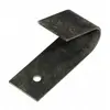 N280485 Пружинная планка N284055 Parts Express USA N280485