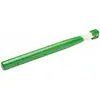 H205318 Палець шнека жатки композитний (John Deere) HEAVY-PARTS H205318.U21