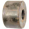 AH122717 Втулка шнека шлицевая Parts Express USA AH122717