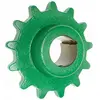 H159615 Звездочка верхнего вала ТПК Z13 (John Deere) HEAVY-PARTS H159615.C10