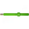 AH130570 Вал привода зернового элеватора Parts Express USA AH130570