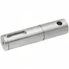 Вал редуктора 25*105 (Claas) HEAVY-PARTS 605729.U10