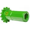 AN102382 Звездочка Z14 t19.05 (John Deere) HEAVY-PARTS AN102382.U10
