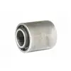 Сайлентблок (вкладыш MEGU) 18x34x42 (Claas) HEAVY-PARTS 647465.P10