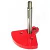 M91 Ось привода косы жатки (Massey Ferguson) FARMING Line 417270M91