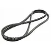 H213353 Пас Tagex (John Deere) H213353