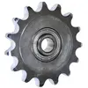AE27909 Зирочка Z15 d16 t19.05 (John Deere) HEAVY-PARTS AFH205780 AN AE27909.U10