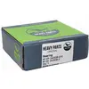 Подшипник ( ZVL ) HEAVY-PARTS 243538.S10