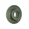 Втулка ножа соломорезки (Claas) HEAVY-PARTS 060016.U10