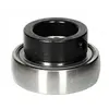 JD9219 Подшипник шариковый JD9366 / 557116R91 / 566634R92 / AE24347 / JD8545 / 80038766 Parts Expres JD9219