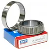 LM 102949/910/Q Подшипник SKF / KK011243 / 399934C1 + 399933C91 / JD9076 + JD9133 /