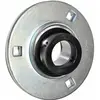 Z34740 Корпус с подшипником 3 отв. PF 208 FARMING Line Z34740