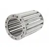 Подшипник роликовый ( 30.50*42.50*60 ) ORIGINAL 500306.0