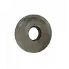 Втулка ножа соломорезки (Claas) HEAVY-PARTS 755869.U10