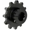 Звездочка Z12 45x49 t41.4 (New Holland) HEAVY-PARTS 87665224.U10