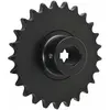 Звездочка Z25 d30 t19.05 (New Holland) HEAVY-PARTS 87750657.U10