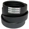 Пас Tagex 84589013