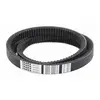 Пас Tagex (Claas) 603380.1