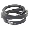 Пас Tagex (Claas) 629214.1