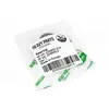 Подшипник 6000-2ZR (ZVL) HEAVY-PARTS 235895-S10