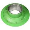 AH201417 Полушкив AH157933 / H107735 Parts Express USA AH201417