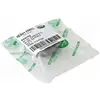 Подшипник ( ZVL ) HEAVY-PARTS 237832-S10 ( ZVL ) HEAVY-PARTS 237832-S10