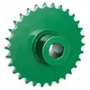 AH130571 Звездочка Z30 t15.875 (John Deere) HEAVY-PARTS AH130571.U10