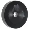 Колодка натяжная 11*61.3*12 (Claas) HEAVY-PARTS 684336.U10