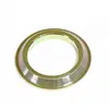 Кольцо распорное (Claas Lexion) HEAVY-PARTS 667319.U10