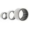 HK 3520 Подшипник CX HK3520 Подшипник CX HK3520
