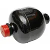 Энергоаккумулятор гидравлический ( BOSCH REXROTH 120 Bar ) FARMING Line 84018365
