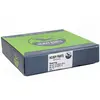 Подшипник ( ZVL ) HEAVY-PARTS 213051-S10 ( ZVL ) HEAVY-PARTS 213051-S10